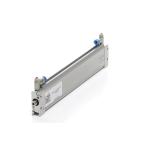Flat cylinder 164022 